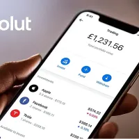 Revolut-ն ընդլայնում է ներդրումային գործիքները