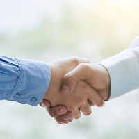 Մեկնարկել է զբաղվածության ծրագիր Սյունիքի և Կոտայքի մարզերում