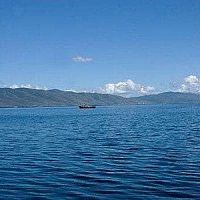 Սևանա լճի մակարդակը բարձրացել է