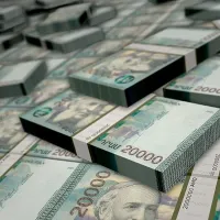 2025թ.-ի մայիսի վերջի դրությամբ ՀՀ պետական պարտքը 13․7 մլրդ դոլար է