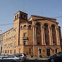 Ավտոմեքենայի տաքացած սրահում որոշ իրեր կարող են պայթել կամ դառնալ հրդեհի պատճառ. իրազեկում