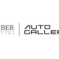 EU-Armenia SME Fund, managed by Amber Capital Armenia, invests USD 4 million in Auto Gallery