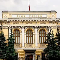 Ռուսաստանի խոշոր բանկերը օգնության կդիմեն ՌԴ Կենտրոնական բանկին