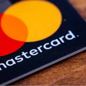 Mastercard-ը գործարկել է The Mastercard Collection-ը՝ համաշխարհային բարձրակարգ բենեֆիթների փաթեթ. Տեսանյութ