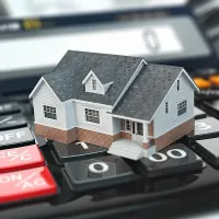 Անշարժ գույքի առուվաճառքի գործարքների թիվը 2025թ. մայիսին