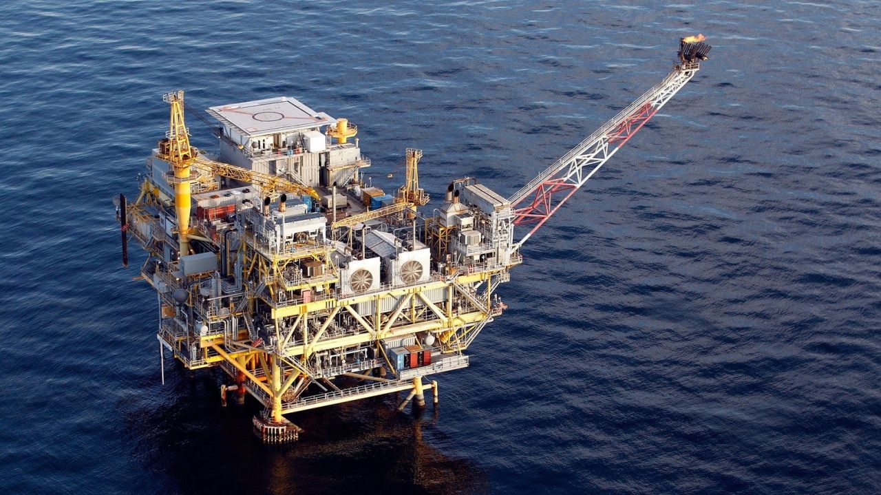 Թրամփը 100% մաքսատուրք կսահմանի ռուսական նավթ գնող երկրների նկատմամբ