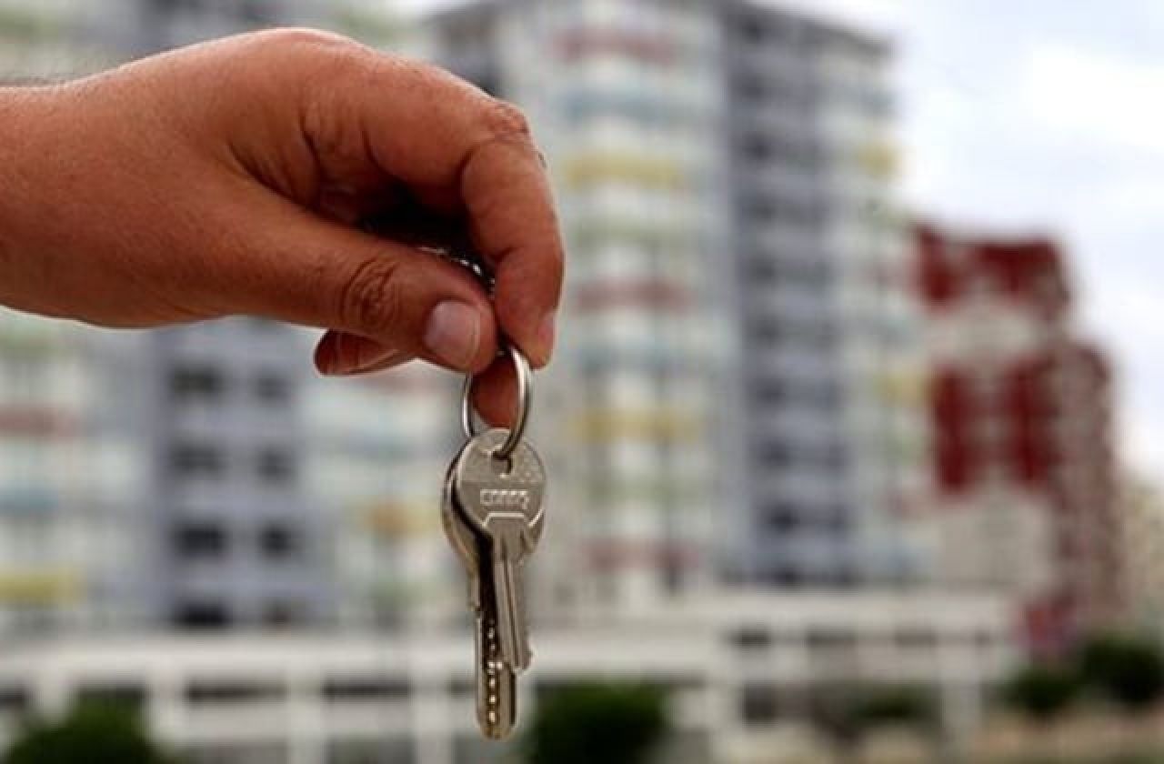 2025 թվականի ընթացքում արդեն իսկ 1700 շահառու ստացել է աջակցություն՝ բնակարանային ապահովման պետական աջակցության ծրագրի շրջանակում