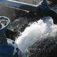 Ապօրինի ջրօգտագործման դեպքեր են հայտնաբերվել Արարատի և Արմավիրի մարզերում