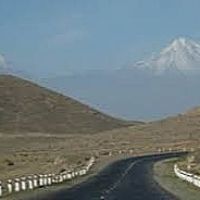Կոշ (Տ-1-8)-Վերին Սասունիկ-Լեռնարոտ ճանապարհը նորոգվում է
