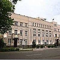 Հայաստանի Կենտրոնական բանկը միացել է Global Financial Innovation Network-ին