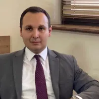 Միքայել Զալինյանն ազատվել է քաղաքացիական ավիացիայի կոմիտեի գլխավոր քարտուղարի պաշտոնից