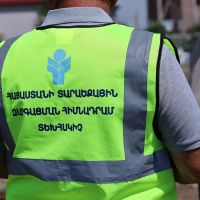 ՀՏԶՀ-ի պատվիրատվությամբ կառուցվող կրթօջախների շինարարության գործընթացը  հիմնադրամի տեխհսկիչների խոշորացույցի տակ է