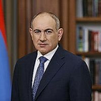 Նիկոլ Փաշինյանը երկօրյա աշխատանքային այցով կմեկնի Ռուսաստան