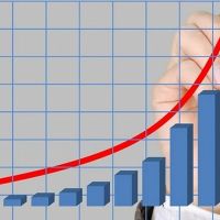 Fitch–ն ակնկալում է, որ մինչև 2027թ Հայաստանում գնաճը կպահպանվի թիրախային մակարդակի շրջանակում