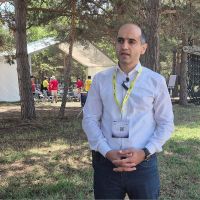 ԶՊՄԿ-ն հայկական ՏՏ ոլորտի արտադրանքի սպառողներից է և պատրաստ է փոխշահավետ համագործակցության․ Վարդան Ջհանյան