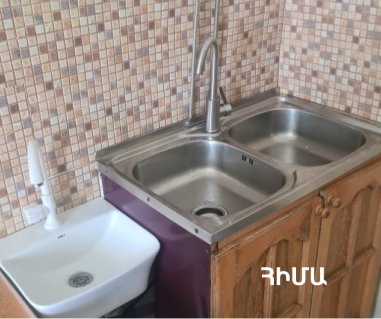 Բարեգործական հիմնադրամի հանրային սննդի կետի արտադրական գործունեության կասեցումը վերացվել է