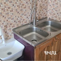 Բարեգործական հիմնադրամի հանրային սննդի կետի արտադրական գործունեության կասեցումը վերացվել է