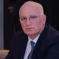 «Հայաստանի էլեկտրական ցանցեր» ՓԲԸ-ի սեփականատերերը պարտավոր են շարունակել իրենց պլանային ներդրումները. ՀԾԿՀ նախագահ