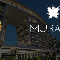 Grupo Murano-ն վաճառում է իր անշարժ գույքը բիթքոին գնելու նպատակով