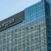 JPMorgan-ը կրիպտոյի գրավով վարկեր կտրամադրի