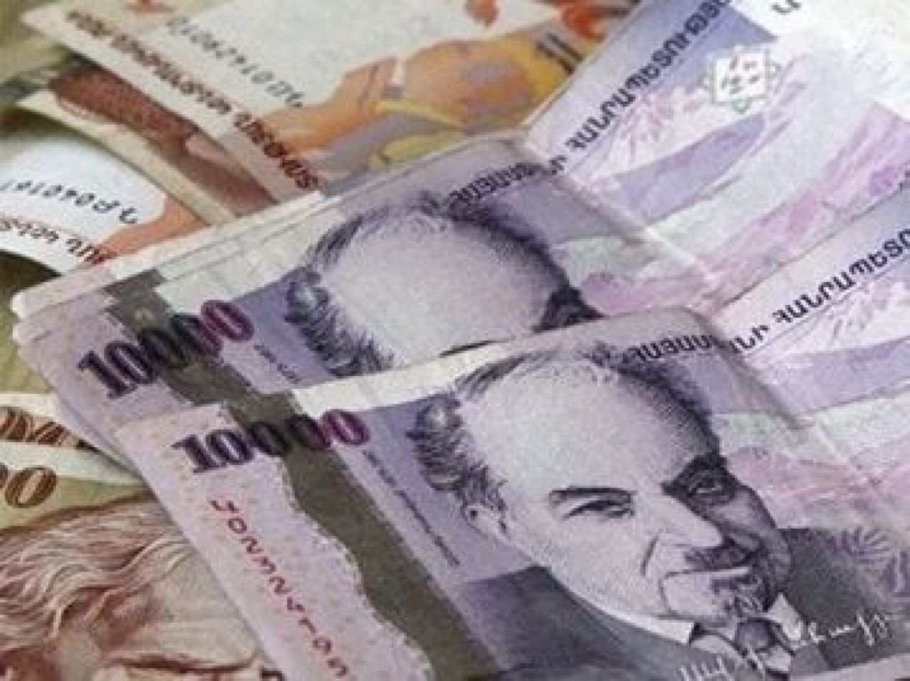 Հունիսի կենսաթոշակների և նպաստների հետվճարի ծրագրից օգտվել է շուրջ 335 հազար քաղաքացի. ԱՍՀՆ
