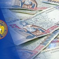 Ամփոփվել են ՔԿ՝ 2025 թվականի առաջին կիսամյակի գործունեության արդյունքները