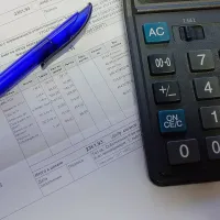 2025 թ. հունվար–հունիսին ՏԱՑ-ը աճել է