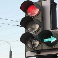 Բագրևանդի փողոցի և Ձորաղբյուր ավտոճանապարհի խաչմերուկում երթևեկությունը կկարգավորվի լուսացույցներով