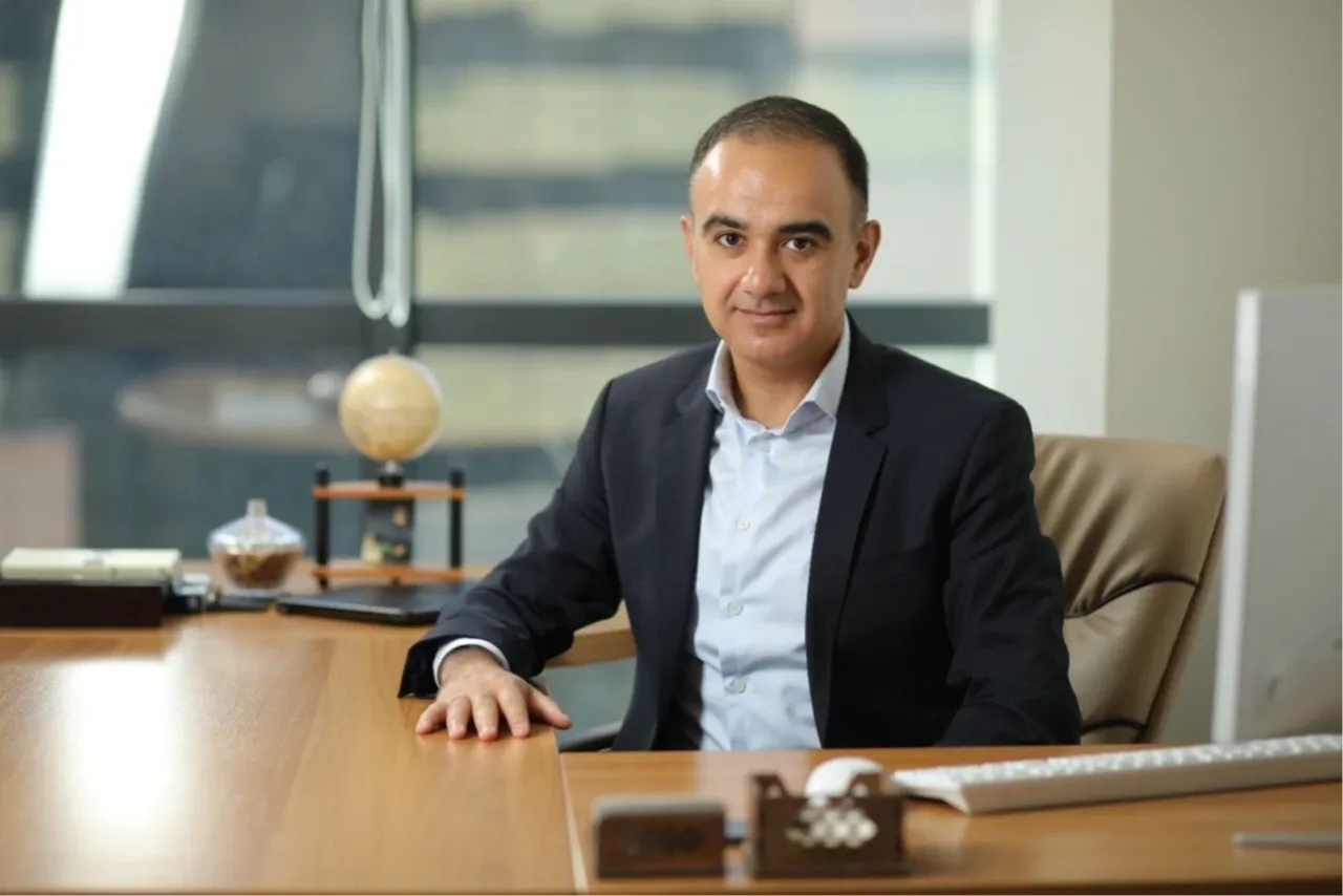 Նախագծի ընդունմամբ կխթանվի նոր ներդրողների ազատ և անարգել մուտքը հայաստանյան ֆինանսական շուկա