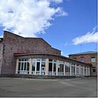Գյումրու թիվ 7 և 30 դպրոցները նորոգվում  են