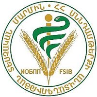 Սպիտակում կասեցվել է կաթնամթերքի արտադրամասի առանձին գործառույթը