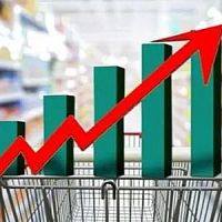 Հունիսին սպառողական շուկայում գնաճը կազմել է 3.9%