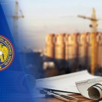 Կառուցապատող ընկերության տնօրենը հափշտակել է առանձնապես խոշոր չափերով գույք