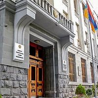Քանաքեռ-Զեյթունի նախկին թաղապետն ապօրինի օտարել է թիվ 147 մանկապարտեզը. դատախազը քրգործը հանձնել է դատարան