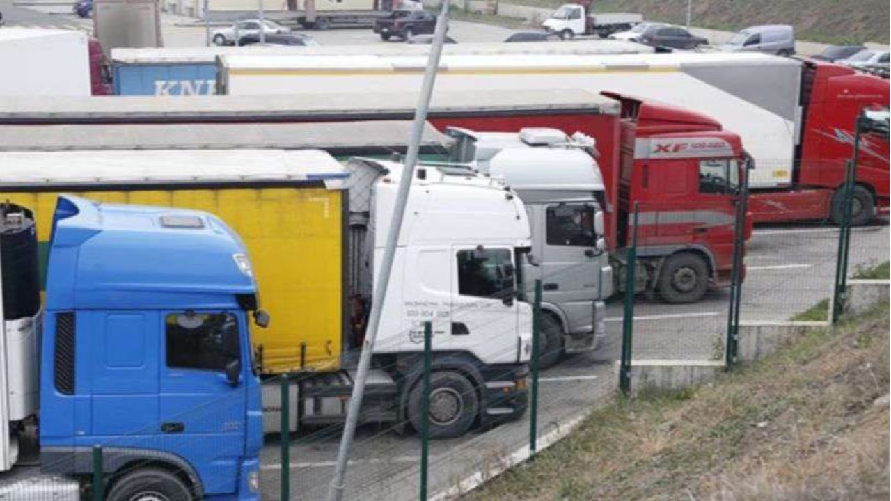 Պապոյան. Կոնյակի արտահանման հարցը էապես լուծվել է