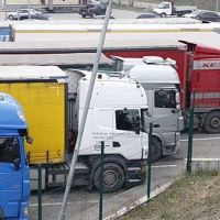 Պապոյան. Կոնյակի արտահանման հարցը էապես լուծվել է