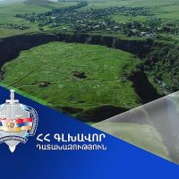Լոռու մարզում վերականգնվել է 14 միլիոն դրամի վնաս, դատական ակտերով՝ 3 միլիոն դրամ