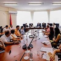 Նոր կարգավորումներ են սահմանվել մոլորեցնող և ագրեսիվ վարքագիծ դրսևորող տնտեսվարողների համար