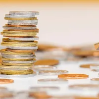 ՀՀ պետբյուջեն 39.2 մլրդ դրամի պակասուրդ ունի