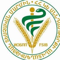 «Լաստ Պանրատուն» իրացման կետում հայտնաբերվել է 200 կգ-ից ավել վտանգավոր  կաթնամթերք