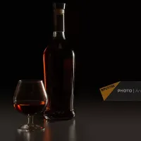 Հայաստանում օգոստոսի 13–ից կսկսի գործել կոնյակի ստուգման իզոտոպային առաջին լաբորատորիան