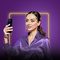 Byblos Bank Armenia launches secure and fast digital onboarding service