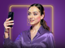 Byblos Bank Armenia launches secure and fast digital onboarding service