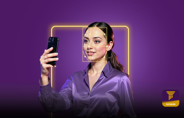 Byblos Bank Armenia launches secure and fast digital onboarding service