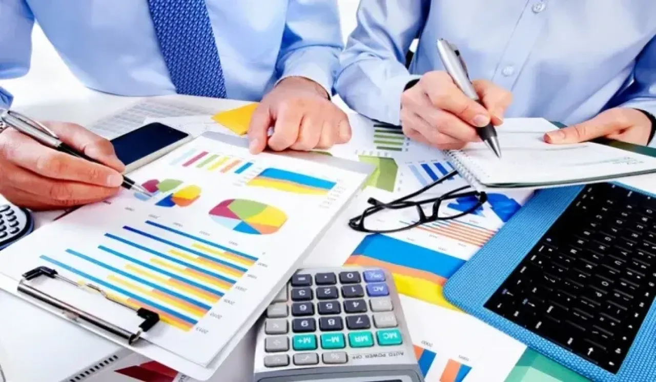 ՀՀ-ում վարձու աշխատողների 56.9%-ի համախառն աշխատավարձը մինչև 199 հազար դրամ է