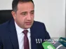 Հայաստանի բանկերի միության նախագահը ևս անդրադարձել է ArCa համակարգի խափանումներին