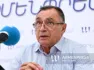 Պետական բուհերում 25 մասնագիտության գծով դիմորդներ չկան