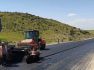 Հիմնանորոգվում է Վանաշեն-Այգավան-Եղեգնավան մարզային նշանակության ավտոճանապարհի 2.5կմ հատվածը