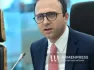 ArCa համակարգի օրերին խափանումների պատճառը. ԿԲ