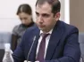Հուլիսին 2024-ի նույն ժամանակահատվածի համեմատ հարկային մուտքերն աճել են 18.1 %-ով. ՊԵԿ նախագահ